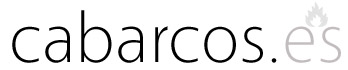 Cabarcos